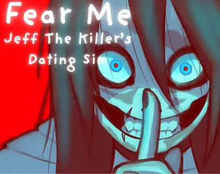 Fear Me - free browser game